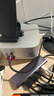 Apple/苹果AI电脑/Mac mini迷你主机 M4 Pro银色(12+16核) 48G 512G台式电脑主机 Z1JV0005K 实拍图