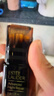 雅诗兰黛小棕瓶精华眼霜15ml抗老淡纹护肤品套装化妆品礼盒生日情人节礼物 实拍图
