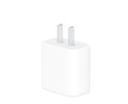 Apple/苹果 20W USB-C充电器  type-c充电器苹果手机充电器原装手机快充头 苹果17手机充电器 实拍图