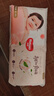 好奇（Huggies）铂金装小桃裤成长裤XL96片(12-17kg)加大号尿不湿【透爽散热】 实拍图