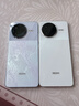 小米REDMI K80 第三代骁龙8 IP68 2K新国屏 120hz高刷 汐月蓝 16GB+256GB 红米5G手机 实拍图