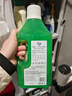 威露士多用途消毒液(1L*3+60ml*2)衣物消毒水居家地板杀菌除螨 非84酒精 实拍图