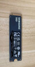 三星（SAMSUNG）1TB SSD固态硬盘 M.2接口(NVMe协议PCIe4.0*4/5.0*2)读速7150MB/S 990 EVO Plus 实拍图
