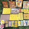 WANIOT烧纸钱次日达宠物祭祀用品狗狗祭事用品猫狗头七 标准 实拍图