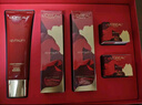 欧莱雅复颜洁面水乳新年礼盒套装补水护肤品化妆品生日礼物 实拍图