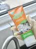 一品净去油膏200g*2油污清洁剂油烟机清洁膏清洁厨房强力去重油一抹即净 实拍图