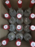 汾酒 红盖玻汾 清香型白酒 42度 475mL*12瓶 整箱装 实拍图