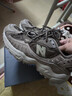 NEW BALANCE NB 703系列户外徒步平衡抗冲击耐磨轻便防水防滑低帮休闲功能鞋 ML703MMM 40 实拍图
