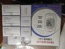 三诺优佳血糖仪家用医用级高精准血糖检测仪金榜 【仪器+200支试纸】 实拍图
