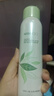 韩后茶蕊沁润水漾喷雾120ml 女士爽肤水补水保湿滋润护肤面部定妆湿敷 实拍图