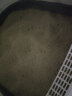 沃趣猫砂20斤膨润土猫砂低尘结团青柠味猫砂10kg 晒单实拍图