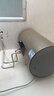 海尔（Haier）【咨询领补贴】热水器电热水器储水式免清洗以旧换新上门安装一级能效变频节能速热出租房家用统帅 80L 3300W 超一级能效/镁棒免更换/DN1 实拍图