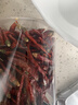 川珍魔鬼椒100g罐装干辣椒印度椒家用调料特香特辣炒菜火锅底料香辛料 实拍图