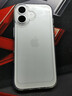 Apple/苹果 iPhone 17 256GB 白色 支持移动联通电信5G 双卡双待手机 实拍图