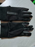 回力手套男女秋冬骑行开车运动触屏防寒防冻加绒保暖电动摩托自行车棉 实拍图