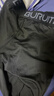 步锐特（BURUITE）运动套装男晨跑跑步健身服骑行训练加绒紧身速干衣羽毛球服春秋季 实拍图