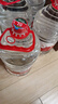 农夫山泉 饮用水 饮用天然水5L*4桶 整箱装 桶装水随机包装 实拍图