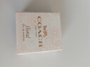 蔻驰（COACH）花馥蕊浓香水女士30ml刘宇同款古建筑礼盒生日情人节礼物女生香氛 实拍图