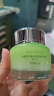 百雀羚（PECHOIN）面霜8杯水倍现精华霜精华补水舒缓保湿男女脸部擦脸油春夏护肤品 【干性混合推荐】特润保湿霜50g 实拍图