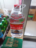 【口粮酒精选】北京二锅头清香型高度桶装瓶装泡药酒白酒 多度数 52度 5L 1桶 实拍图
