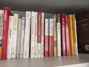 大家小书 历史类（套装共16种）（精装） 实拍图