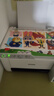 爱普生（EPSON）墨仓式 L3251彩色打印机 微信打印/无线连接 家用打印优选 AI学习打印机（打印、复印、扫描） 实拍图