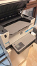同城打印机维修上门服务安装驱动卡纸清灰保养惠普爱普生佳能更换硒鼓墨盒上门电脑打印机服务 激光打印机维修预付 实拍图