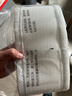 米家小米加湿器滤芯 适配米家无雾加湿器3 600ml/h 配件 实拍图