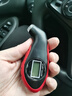 酷莱普数显胎压计高精度电子 胎压表 汽车轮胎气压表胎压计 KLP-86095 实拍图
