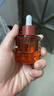 BEAI法国玫瑰精华油抗皱衰老紧致以油养肤去黄面脸部提拉淡纹男女30ml 实拍图