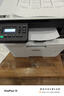 兄弟（brother）DCP-L3528CDW A4彩色激光打印机/复印/扫描多功能一体机 自动双面/无线网络打印 WiFi无线家用办公 实拍图