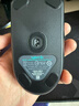 罗技（G）G102第二代游戏鼠标 RGB流光灯效鼠标 轻量化  游戏级8000DPI传感器 黑色 200-8000DPI 实拍图