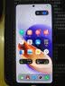 vivo iQOO Neo10 Pro+ 12GB+256GB 超级像素 骁龙8至尊版 2K Q10珠峰屏 国家补贴 学生 游戏 电竞手机 实拍图
