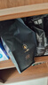 京东京造 鲜来多 意式咖啡豆1kg 100%阿拉比卡油脂浓郁低酸拿铁深烘手冲 实拍图