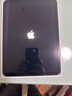 Apple/苹果 iPad11英寸 A16芯片2025年款 平板电脑 (128GB WLAN版/学习办公娱乐)银色 实拍图