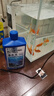 疯狂水草净水王700ml鱼缸净水剂水质澄清剂净化剂一滴清水质清澈剂清洁剂 实拍图