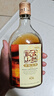 古越龙山 清醇三年 半甜型 绍兴黄酒 500ml 单瓶装 年货送礼 实拍图