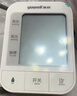 鱼跃（Yuwell）销量第一医用高精准电子血压计血压仪670A测血压仪器家用老人年货 实拍图