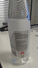 5°C（HORIEN5°C）克东天然无气弱碱性苏打水PH8.3+ 500ML*15瓶 整箱 实拍图