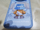 奶小鸭（NEYAA）适用荣耀magic7手机壳 magic7保护套镜头全包硅胶防摔超薄创意卡通简约网红软壳男女款 远峰蓝 实拍图