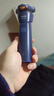 飞利浦（PHILIPS）电动剃须刀新一代旋风1系刮胡刀 风驰切剃3D浮动刀头 年会奖品年货生日礼物送男生男友老公父亲 实拍图