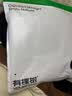 有棵树保暖内衣女士套装10A抗菌新款纯棉秋衣秋裤打底衫冬季 【特惠清仓 实拍图