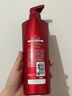 沙宣大红瓶水润去屑500g*2洗发水套装单依纯同款去油柔顺洗发露男女 实拍图