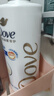 多芬（Dove）【密集修护】氨基酸润发乳700g 干枯受损毛躁发质护发素 实拍图