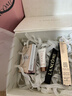 兰蔻 持妆遮瑕提亮液#01 冷白皮化妆品礼盒生日礼物情人节礼物送女友 实拍图