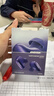 BOSE【王鹤棣同款】QuietComfort消噪耳塞UltraII 真无线蓝牙QC4代主动降噪耳机高清通话 大鲨小鲨系列 消噪耳塞Ultra II-午夜罗兰 大鲨四代 实拍图