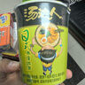统一汤达人 日式豚骨拉面 杯面 83g*12杯 整箱批发 方便面速食面泡面 实拍图