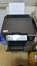 爱普生（EPSON）L4268墨仓式彩色无线多功能一体机家用/办公 AI学习打印机（打印复印扫描 wifi 自动双面 液晶屏） 实拍图