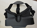 千幻魔镜VR 巴斯光年 vr眼镜3d头盔虚拟现实眼镜 官方标配现货 实拍图