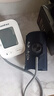 鱼跃（Yuwell）房颤电子血压免绑袖带家用医用高精准血压测量年货S67XR国家补贴 实拍图